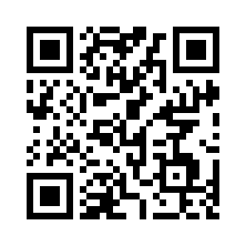 QR Code for 1Q8a7nsTpJySxEsePuSCoGYdBHfmNsRiCM