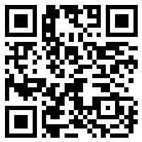 QR Code for 1Q8a8F1f6f9LbBiHM8fMhwhG8MuRfCGQSd