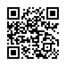QR Code for 1Q8a8bwFHTko66osd28wXcAcnUnf9fNAR