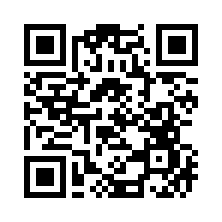 QR Code for 1Q8a8eemg7PbEzkSW4s7ZJ387v5cS566te