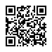 QR Code for 1Q8a8sVjhjpRjVnmJ7CKJM5QLRfKDEdZMa