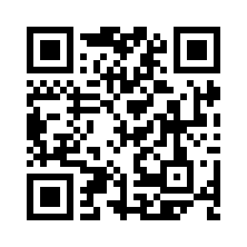 QR Code for 1Q8a9BFJhSAgJv3Qp1FSJPXmAijCB5wgom
