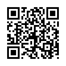 QR Code for 1Q8aAzeWr5ceiTJjxhDhFSJTUwSAfTRvcr
