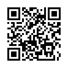 QR Code for 1Q8aDM7Hzj2WshWwDqPr76VvQoJC1TuZTX