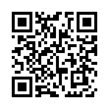 QR Code for 1Q8aDUs9258sAvcTMmMDmfAvamvCk9nice