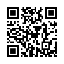 QR Code for 1Q8aEd2irGzFGg48TSg89orGE7dt6a98Me