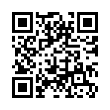 QR Code for 1Q8aEgz3BSXAArCbST9eGzrgExQMej3TSh