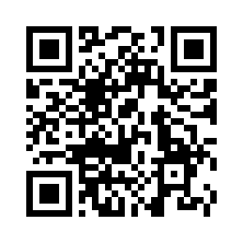 QR Code for 1Q8aErwJeyQPLPSdxee2PNpoxCT1j7Bz72
