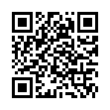 QR Code for 1Q8aGHafk3UBpRuE6bktE9CGur8H87hHPj