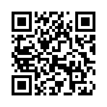 QR Code for 1Q8aHY7XXSSLzx2pLSqVgs8cTHCSantUyy