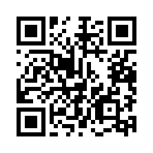 QR Code for 1Q8aKcS3LHecnFG5esdxubtE7NjeDdnW16