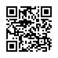 QR Code for 1Q8aKezaVfnST5Q1gnEny4CVwZJs9Sx1pi