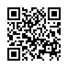 QR Code for 1Q8aLCy7BZVXPRUCD3LNQpbmp77sgELY8g