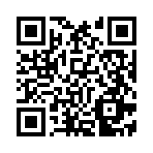 QR Code for 1Q8aMFcnnRKA6gcCidoQ1f49HJHvN1cM6s