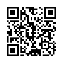 QR Code for 1Q8aNWLaf8AcSn7FU59L217t6DCUjwLXDT