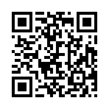 QR Code for 1Q8aNd86RWN7wXuBPJ3rB8PpedvToLPBz6