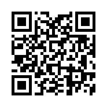 QR Code for 1Q8aNiqpy3MrFUNT8wd9BR23LdsVZKkRDB