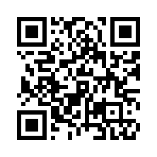 QR Code for 1Q8aPippP5edp4dNkpcFtjqKNevEQbyd5g
