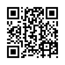 QR Code for 1Q8aQcEx7e5QbYU7vucwR9EB5gbsTYATAr