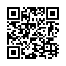 QR Code for 1Q8aQe83FMoT4TwP7g2FN7i4n2aLdD4RLh