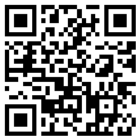 QR Code for 1Q8aQktQRgq5Af2ohp4sLybpQe9GLQciPi