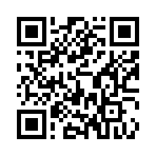 QR Code for 1Q8aRxSLKWm891mqSyz35ECp6DcS54Bdck