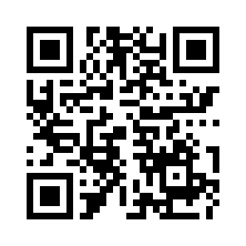QR Code for 1Q8aRzDTemEYUbp3Lnpg75AWV7yQPzf3fT