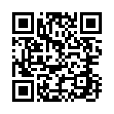 QR Code for 1Q8aSqgY3TD4HCGymR8fRoZf8CxMXfAZFE