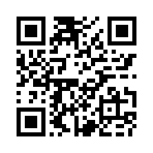 QR Code for 1Q8aSt7YaXfAUt3wvUGvgXw4AoYeQtcDSF