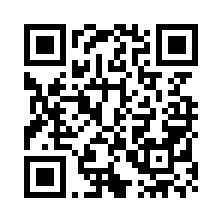 QR Code for 1Q8aULC4oes22CMtDMrizcjAtVBJwS8WBM