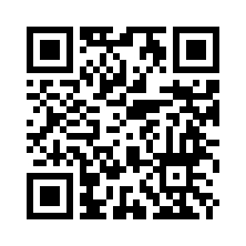 QR Code for 1Q8aWSAW9KbZkpsCcZ8ML9oKWPYWEPoKpA