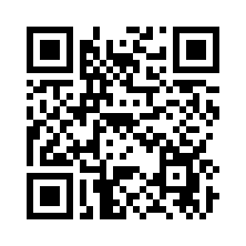 QR Code for 1Q8aXKiQcVs2FGKt6e882pCdHLiVdnJJ9