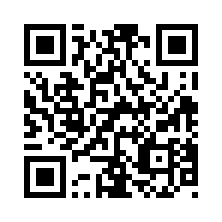 QR Code for 1Q8aXgUYqkJRUTiuPUTqBpgriiqejForZk