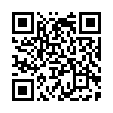 QR Code for 1Q8aYDR8wnKZPQJMvX2AaA7nFmNUsTc9US
