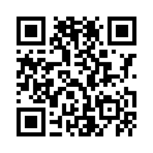 QR Code for 1Q8aZ4nN3T4bBfXt4jv9qDtKPy4B1xorKE