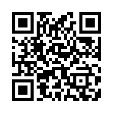 QR Code for 1Q8aZ5LpV67CovCUsPEG5YF2fLToGmMRNh