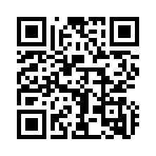 QR Code for 1Q8aZdXUyrRbDRs6b7WxzQi3a4YA57AUgr