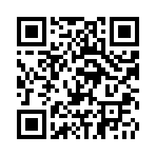 QR Code for 1Q8abGaErFAWLUxD9d29QRu9uVo1Avc3Na