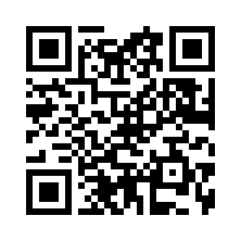 QR Code for 1Q8ac75V5QCSRc516rw3PNbsD9jAPdyb9k