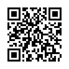 QR Code for 1Q8acJS8xFn5To3nLzqDMtxxRtjGV4A9v3