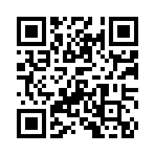 QR Code for 1Q8ad9TFRvJvvep6P9hSA2XF9m2AVb5cu5