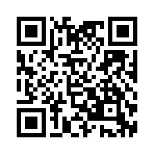 QR Code for 1Q8adUTcoNwFPTx2kb4drdsnFvMA6RNwJD