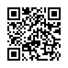 QR Code for 1Q8ae9dShg1vhpAeEjU2PfARC8f6KTFGTx