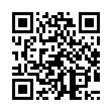 QR Code for 1Q8aiJv1VJ9mLVEBRMYBF4hCJQeFHvLebj
