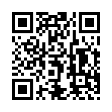QR Code for 1Q8ak5ooHGLAX6fEBfv2L53CFJB6oBq6pT