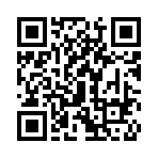 QR Code for 1Q8amQeSRRM1NJf2MZpnbm7NFvYCvRSRi3
