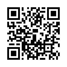 QR Code for 1Q8aoQCF1ty4KjX4Aa2RLeygAM7eStPLiu