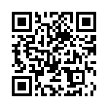 QR Code for 1Q8asarM3VNECVviU6Xf6Viyim5RKpJB27