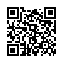 QR Code for 1Q8audZFk1CWaERPKi6iBQvMqaJcdp3prr