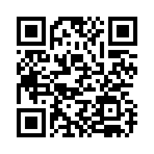 QR Code for 1Q8axsbHanXvur2j3nRvT98cagmdbdqrav